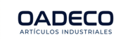 Oadeco
